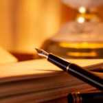 6 Things to Know About Toby Watson's Supportive Role at Excalibur Academies Trust