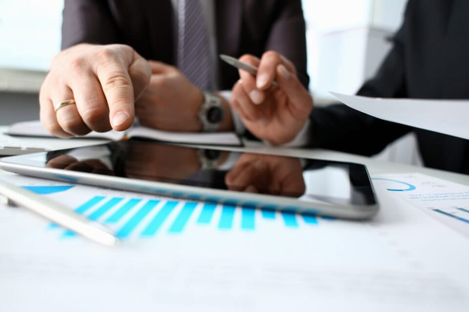 Toby Watson: 7 Ways His Financial Expertise Supported Educational Excellence at Excalibur